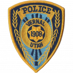 Agency patch