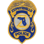Agency patch