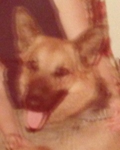 Fritz