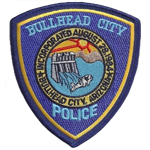 Agency patch