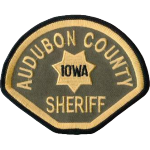 Agency patch