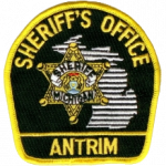 Agency patch