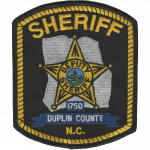 Agency patch