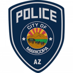 Agency patch