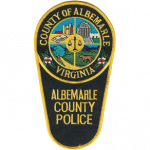Agency patch
