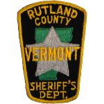 Agency patch