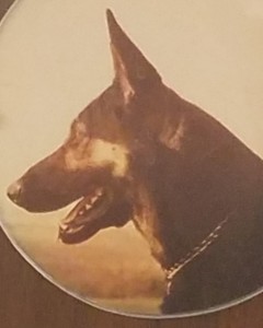 Caesar