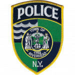Agency patch