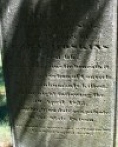 Ezra Hoskins