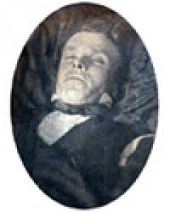 Casper Lauer
