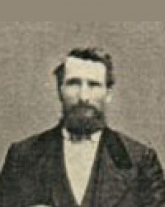 Andrew J. Bolon
