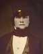 William Thomas Cross