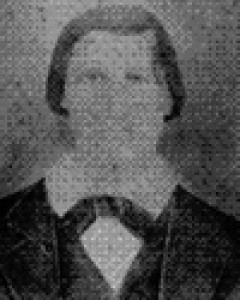 Samuel Lee Lockhart