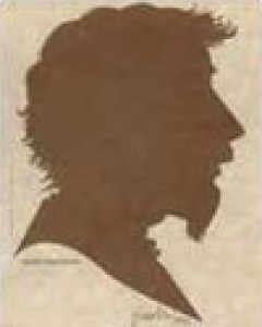 William C. Getman