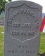 Josiah Baughman