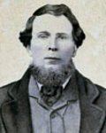 William Bird Goodell