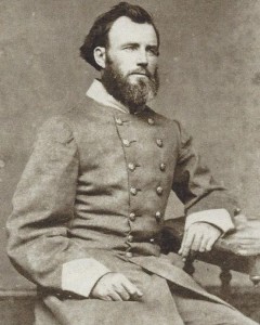 Matthew Nolan