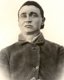 Photograph of John Daugherty