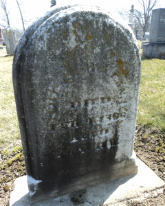 Benjamen McLean