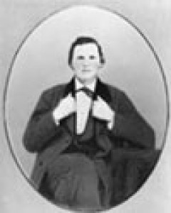 Felix A. Boller