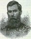 Joseph Bailey