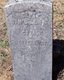 Samuel Lewis