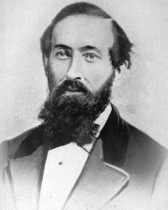 Thomas G. O'Connor