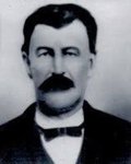Charles H. Keeler
