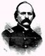 Photograph of Benjamin Orcutt