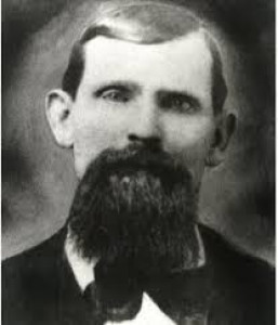 William Levan