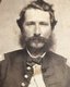 Orson Rodolphus Colgrove