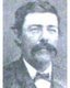 Photograph of David Mizell