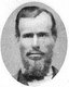 Festus Sprague