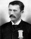 Photograph of William Story