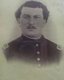 Photograph of Charles Packard
