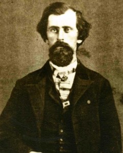 William Warren