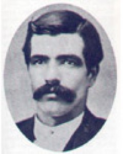 Thomas J. Smith