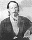 Photograph of Charles Nichols