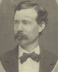 Robert J. Morrison