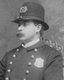 Photograph of Francis Doyle