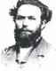 Clement McCausland