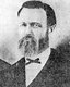 Photograph of Jacob Owens