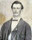 C. Taylor