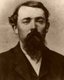 Photograph of Chauncey Whitney