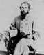Photograph of George Law