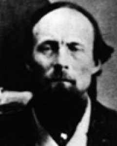 Albert H. Bowen