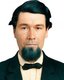 Enoch Cooksey