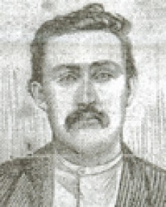 J. Peter Mooney