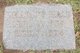 Charles Hale