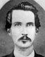 Photograph of Matthew Murphy